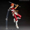 PREORDER - Ys 1 & 2 chronicles - Figurine Adol Christin, Revoltech A.Y