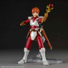 PREORDER - Ys 1 & 2 chronicles - Figurine Adol Christin, Revoltech A.Y
