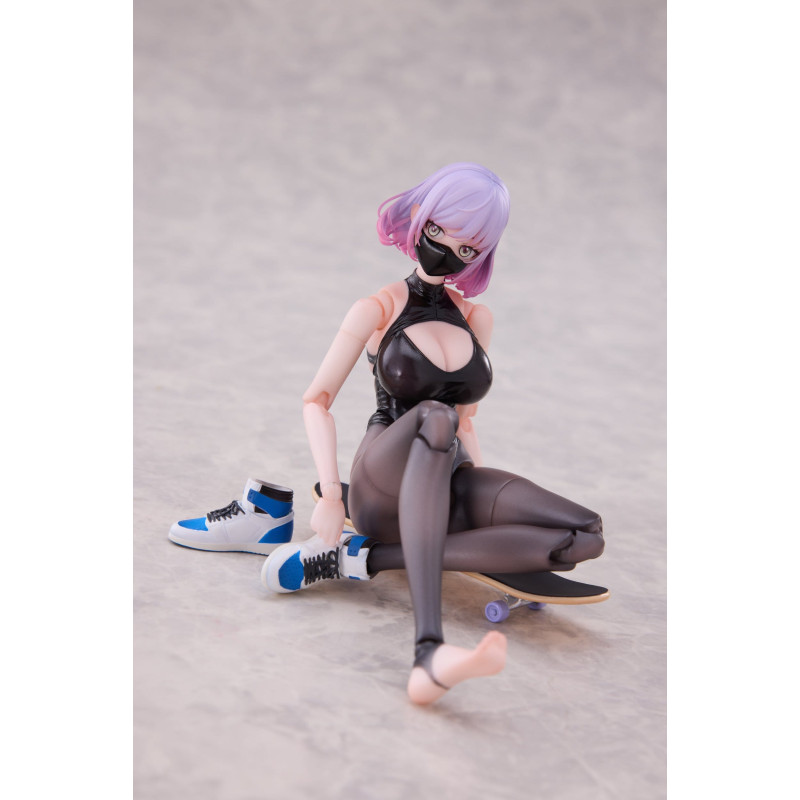 PREORDER - Original...