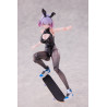 PREORDER - Original Character - Accessories for Galactic Luna figure, Complete Model Optional Part Set