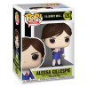 PREORDER - Silent Hill - Figure Alessa Gillespie, Pop!
