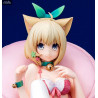 Akashic Records of Bastard Magic Instructor - Figurine de Rumia Tingel