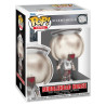 PREORDER - Silent Hill - Figure Nurse, Pop!
