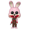 PREORDER - Silent Hill - Figure Robbie the Rabbit, Pop!