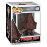 PRÉCOMMANDE - Silent Hill - Figurine Pyramid Head, Pop! Premium