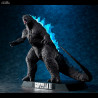 Godzilla 2: King of Monsters - Figure Godzilla, Ultimate Article Monsters