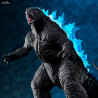 Godzilla 2: King of Monsters - Figure Godzilla, Ultimate Article Monsters