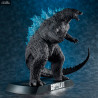 Godzilla 2: King of Monsters - Figure Godzilla, Ultimate Article Monsters