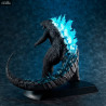 Godzilla 2: King of Monsters - Figure Godzilla, Ultimate Article Monsters