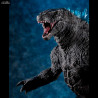 Godzilla 2: King of Monsters - Figure Godzilla, Ultimate Article Monsters