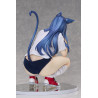PREORDER - Original Character - Figure Shizune Hisaka P.E. Uniform