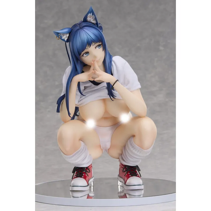 PRÉCOMMANDE - Original...