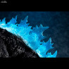 Godzilla 2: King of Monsters - Figure Godzilla, Ultimate Article Monsters