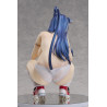 PREORDER - Original Character - Figure Shizune Hisaka P.E. Uniform