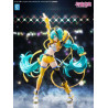 PRÉCOMMANDE - Character Vocal Series 01 - Figurine Hatsune Miku 17th anniversary