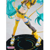 PRÉCOMMANDE - Character Vocal Series 01 - Figurine Hatsune Miku 17th anniversary