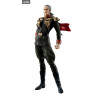 Mobile Suit Gundam 0083 Stardust Memory - Figurine Anavel Gato, GGG