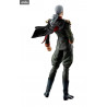 Mobile Suit Gundam 0083 Stardust Memory - Figurine Anavel Gato, GGG