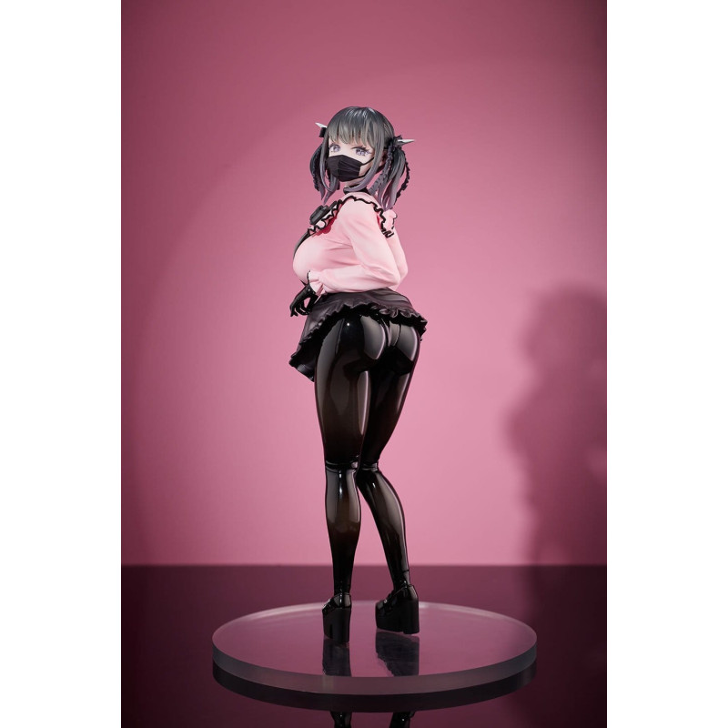 PRÉCOMMANDE - Original...