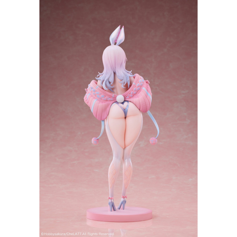 PRE ORDER - Original...