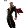 Mobile Suit Gundam 0083 Stardust Memory - Figurine Anavel Gato, GGG