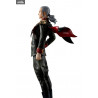 Mobile Suit Gundam 0083 Stardust Memory - Figurine Anavel Gato, GGG