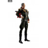 Mobile Suit Gundam 0083 Stardust Memory - Figure Anavel Gato, GGG