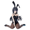 PRE ORDER - Rascal Does Not Dream of Bunny Girl Senpai - Mai Sakurajima figure Bunny, Yumemirize