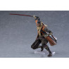 Sekiro: Shadows Die Twice - Figurine Sekiro, Figma