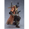 Sekiro: Shadows Die Twice - Figurine Sekiro, Figma
