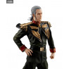 Mobile Suit Gundam 0083 Stardust Memory - Figurine Anavel Gato, GGG