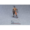Sekiro: Shadows Die Twice - Sekiro figure, Figma