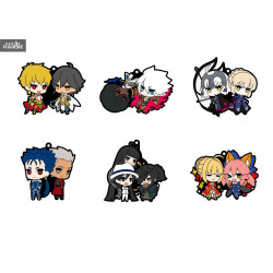 Fate/Grand Order - Random...