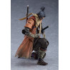 PRÉCOMMANDE - Sekiro: Shadows Die Twice - Figurine Sekiro DX Edition, Figma