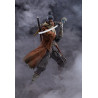 PRE ORDER - Sekiro: Shadows Die Twice - Sekiro figure DX Edition, Figma