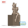 PRE ORDER - Umamusume: Pretty Derby - Aston Machan figure Sitting, XStellar