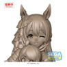 PRE ORDER - Umamusume: Pretty Derby - Satono Diamond figure Sitting, XStellar