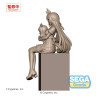 PRE ORDER - Umamusume: Pretty Derby - Satono Diamond figure Sitting, XStellar