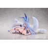 PRE ORDER - Azur Lane - Shinano figure