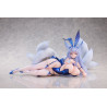 PRE ORDER - Azur Lane - Shinano figure