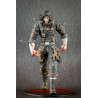PRE ORDER - BRZRKR - B figure