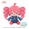 Character Vocal Series - Peluche Kasane Teto M, Fuwa Petit