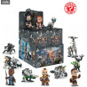 Random figure Horizon Zero Dawn Mystery Minis