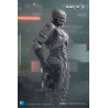 PRE ORDER - Robocop - Robocop figure, Exquisite Super
