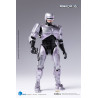 PRE ORDER - Robocop - Robocop figure, Exquisite Super