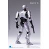 PRÉCOMMANDE - Robocop - Figurine Robocop, Exquisite Super