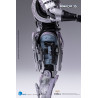 PRÉCOMMANDE - Robocop - Figurine Robocop, Exquisite Super