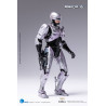 PRE ORDER - Robocop - Robocop figure, Exquisite Super
