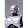 PRÉCOMMANDE - Robocop - Figurine Robocop, Exquisite Super
