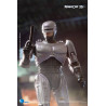 PRE ORDER - Robocop - Robocop figure, Exquisite Super